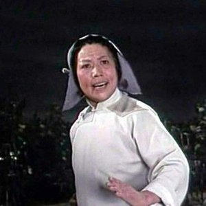 高玉倩资料,高玉倩最新歌曲,高玉倩MV视频,高玉倩音乐专辑,高玉倩好听的歌