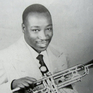 Dave Bartholomew资料,Dave Bartholomew最新歌曲,Dave BartholomewMV视频,Dave Bartholomew音乐专辑,Dave Bartholomew好听的歌