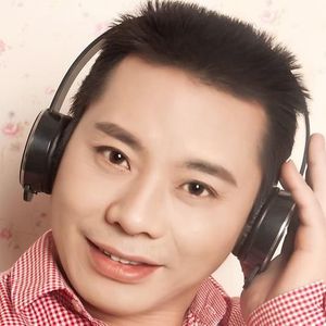 忠忠资料,忠忠最新歌曲,忠忠MV视频,忠忠音乐专辑,忠忠好听的歌