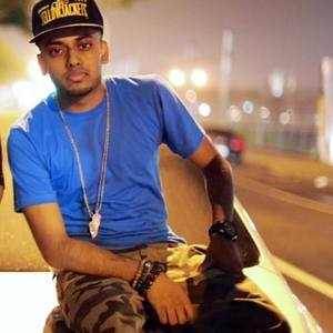 Dj SpinKing资料,Dj SpinKing最新歌曲,Dj SpinKingMV视频,Dj SpinKing音乐专辑,Dj SpinKing好听的歌