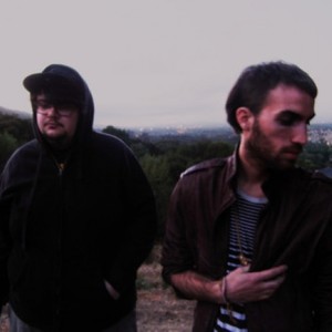 Friendzone资料,Friendzone最新歌曲,FriendzoneMV视频,Friendzone音乐专辑,Friendzone好听的歌