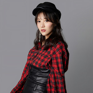 李婉僮资料,李婉僮最新歌曲,李婉僮MV视频,李婉僮音乐专辑,李婉僮好听的歌