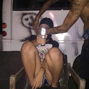 rufi-o资料,rufi-o最新歌曲,rufi-oMV视频,rufi-o音乐专辑,rufi-o好听的歌