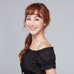 김소향资料,김소향最新歌曲,김소향MV视频,김소향音乐专辑,김소향好听的歌