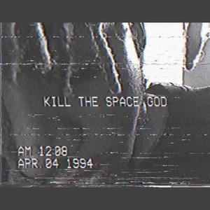 Kamiyada+资料,Kamiyada+最新歌曲,Kamiyada+MV视频,Kamiyada+音乐专辑,Kamiyada+好听的歌