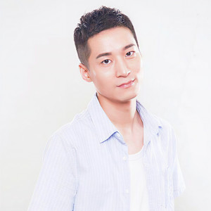 杨锴资料,杨锴最新歌曲,杨锴MV视频,杨锴音乐专辑,杨锴好听的歌