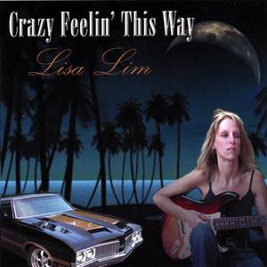 Lisa Lim资料,Lisa Lim最新歌曲,Lisa LimMV视频,Lisa Lim音乐专辑,Lisa Lim好听的歌