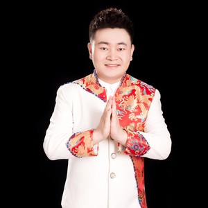 闫鹏资料,闫鹏最新歌曲,闫鹏MV视频,闫鹏音乐专辑,闫鹏好听的歌