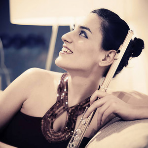 Noémi Győri资料,Noémi Győri最新歌曲,Noémi GyőriMV视频,Noémi Győri音乐专辑,Noémi Győri好听的歌