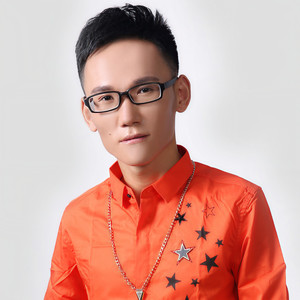 吴沁豪资料,吴沁豪最新歌曲,吴沁豪MV视频,吴沁豪音乐专辑,吴沁豪好听的歌