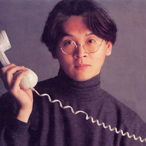 黄卓颖资料,黄卓颖最新歌曲,黄卓颖MV视频,黄卓颖音乐专辑,黄卓颖好听的歌