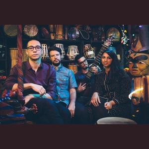 Elder Ones资料,Elder Ones最新歌曲,Elder OnesMV视频,Elder Ones音乐专辑,Elder Ones好听的歌