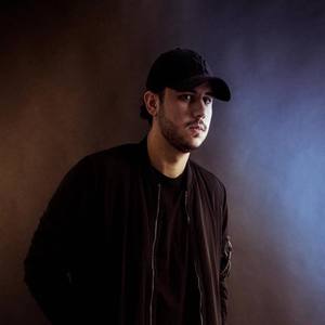 Kuaigon资料,Kuaigon最新歌曲,KuaigonMV视频,Kuaigon音乐专辑,Kuaigon好听的歌