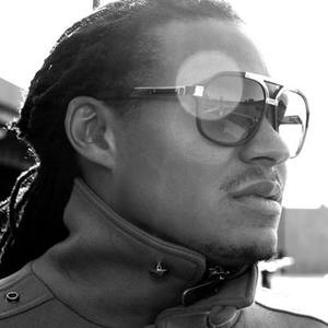 LOOT资料,LOOT最新歌曲,LOOTMV视频,LOOT音乐专辑,LOOT好听的歌