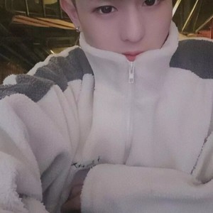 水大波资料,水大波最新歌曲,水大波MV视频,水大波音乐专辑,水大波好听的歌