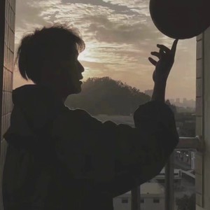 小沈同学.资料,小沈同学.最新歌曲,小沈同学.MV视频,小沈同学.音乐专辑,小沈同学.好听的歌