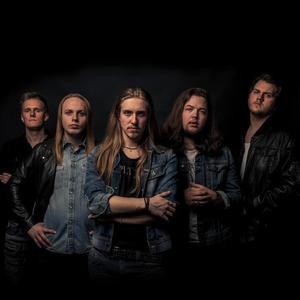 Prudence资料,Prudence最新歌曲,PrudenceMV视频,Prudence音乐专辑,Prudence好听的歌