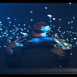 Area51资料,Area51最新歌曲,Area51MV视频,Area51音乐专辑,Area51好听的歌