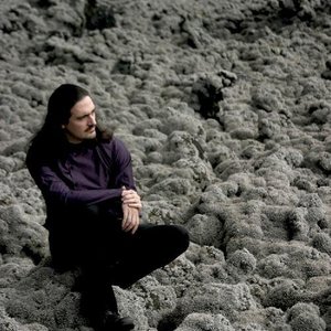 Corde Oblique资料,Corde Oblique最新歌曲,Corde ObliqueMV视频,Corde Oblique音乐专辑,Corde Oblique好听的歌