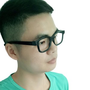 张杰熙资料,张杰熙最新歌曲,张杰熙MV视频,张杰熙音乐专辑,张杰熙好听的歌