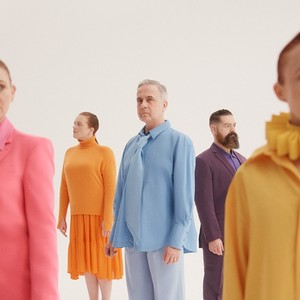 Opera Australia Chorus资料,Opera Australia Chorus最新歌曲,Opera Australia ChorusMV视频,Opera Australia Chorus音乐专辑,Opera Australia Chorus好听的歌