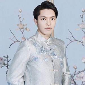 孟金全资料,孟金全最新歌曲,孟金全MV视频,孟金全音乐专辑,孟金全好听的歌