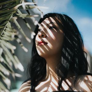 Chantalia资料,Chantalia最新歌曲,ChantaliaMV视频,Chantalia音乐专辑,Chantalia好听的歌