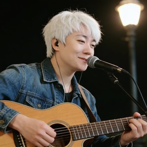 王楚曦资料,王楚曦最新歌曲,王楚曦MV视频,王楚曦音乐专辑,王楚曦好听的歌