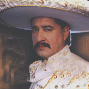 Chuy Chavez