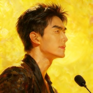 坦坦资料,坦坦最新歌曲,坦坦MV视频,坦坦音乐专辑,坦坦好听的歌