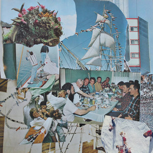 Loving资料,Loving最新歌曲,LovingMV视频,Loving音乐专辑,Loving好听的歌