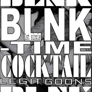 Blnk-Time