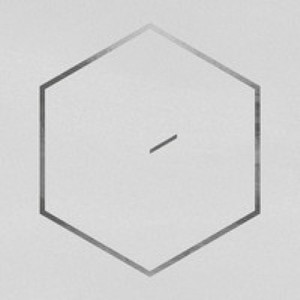 Rangleklods资料,Rangleklods最新歌曲,RangleklodsMV视频,Rangleklods音乐专辑,Rangleklods好听的歌