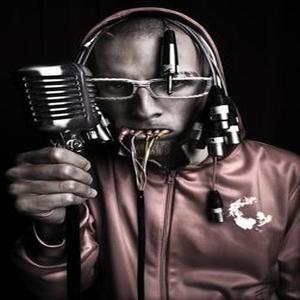 L.U.C.资料,L.U.C.最新歌曲,L.U.C.MV视频,L.U.C.音乐专辑,L.U.C.好听的歌