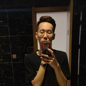 Dizzy Chen资料,Dizzy Chen最新歌曲,Dizzy ChenMV视频,Dizzy Chen音乐专辑,Dizzy Chen好听的歌