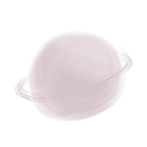 晓熙资料,晓熙最新歌曲,晓熙MV视频,晓熙音乐专辑,晓熙好听的歌