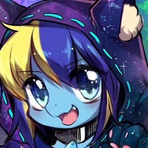 Cn_Rain资料,Cn_Rain最新歌曲,Cn_RainMV视频,Cn_Rain音乐专辑,Cn_Rain好听的歌