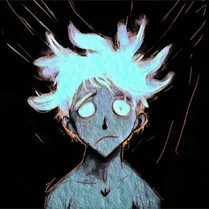 Stanko资料,Stanko最新歌曲,StankoMV视频,Stanko音乐专辑,Stanko好听的歌