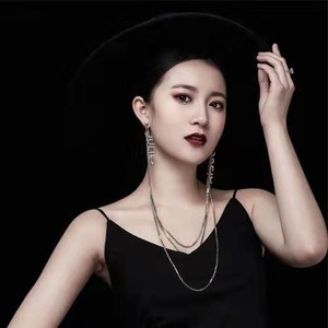 沈末资料,沈末最新歌曲,沈末MV视频,沈末音乐专辑,沈末好听的歌