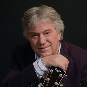 Rolf Zuckowski资料,Rolf Zuckowski最新歌曲,Rolf ZuckowskiMV视频,Rolf Zuckowski音乐专辑,Rolf Zuckowski好听的歌