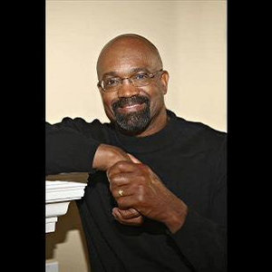 Willie Harper资料,Willie Harper最新歌曲,Willie HarperMV视频,Willie Harper音乐专辑,Willie Harper好听的歌