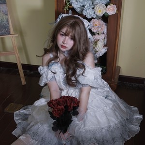 Dumb Dumb Bomb