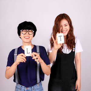 Lucite Tokki (루싸이트 토끼)资料,Lucite Tokki (루싸이트 토끼)最新歌曲,Lucite Tokki (루싸이트 토끼)MV视频,Lucite Tokki (루싸이트 토끼)音乐专辑,Lucite Tokki (루싸이트 토끼)好听的歌