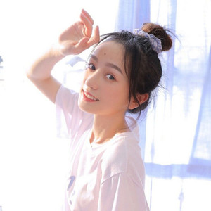 龙慧美资料,龙慧美最新歌曲,龙慧美MV视频,龙慧美音乐专辑,龙慧美好听的歌