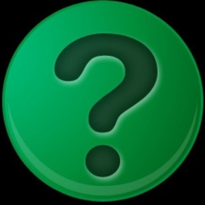 转基因大魔王资料,转基因大魔王最新歌曲,转基因大魔王MV视频,转基因大魔王音乐专辑,转基因大魔王好听的歌
