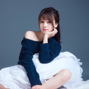 田心资料,田心最新歌曲,田心MV视频,田心音乐专辑,田心好听的歌