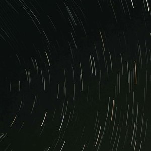 乐晰资料,乐晰最新歌曲,乐晰MV视频,乐晰音乐专辑,乐晰好听的歌