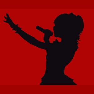 涟霖资料,涟霖最新歌曲,涟霖MV视频,涟霖音乐专辑,涟霖好听的歌