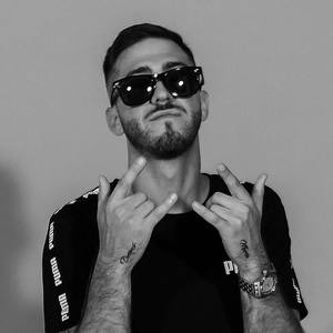 Johnny Beethoven资料,Johnny Beethoven最新歌曲,Johnny BeethovenMV视频,Johnny Beethoven音乐专辑,Johnny Beethoven好听的歌