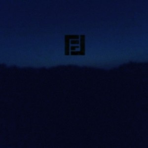 Forest People资料,Forest People最新歌曲,Forest PeopleMV视频,Forest People音乐专辑,Forest People好听的歌